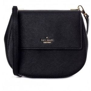 Kate Spade Cameron Street Byrdie Bag